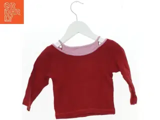 Trøje fra Kids (str. 92 cm)