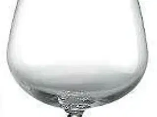 12 stk. Cognacglas Degustation 25 cl