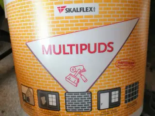 Multipuds 