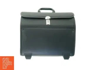 Rullekuffert fra Samsonite (str. 40 x 24 x 47 cm)