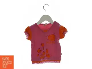 Bluse fra Me Too (str. 80)