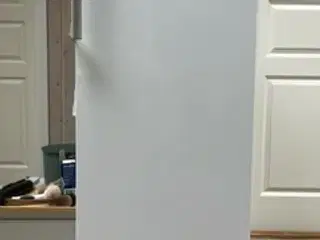 Gram Køleskab