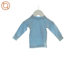 Bluse fra Merri Trico (Str. 70)