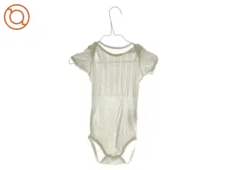 Bodystocking fra Noa Noa