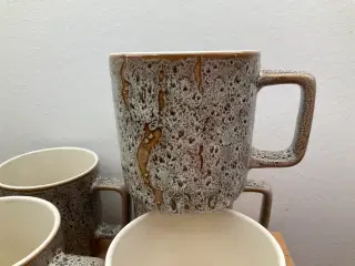 Krus