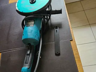 makita vinkelsliber