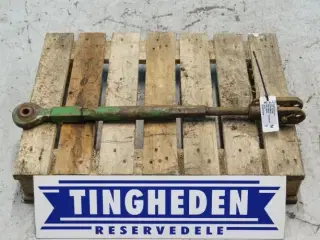 John Deere 4240 Liftspindel