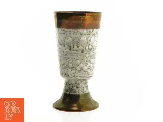 Vase (str. 14 x 7 cm)