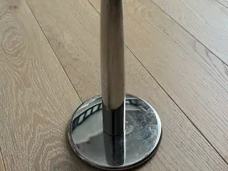 Georg Jensen Alfredo køkkenrulleholder