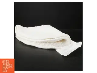 Blød og rund bademåtte fra IKEA (str. Ø 57 cm)