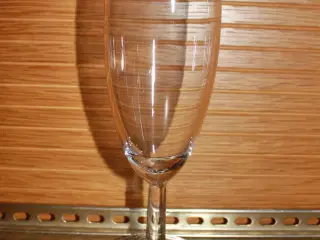 20 champagneglas