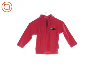 Flis trøje fra Lego Aware (str. 80)