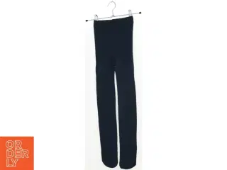 Strømpebukser/Strømper fra Poco Piano (str. 146 cm)