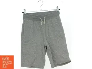 Shorts fra H&M (str. 140 cm)