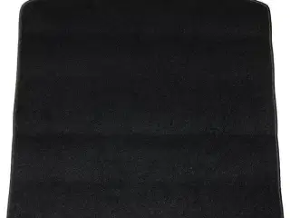 Bagagerumsmåtte BMW x1 2011 ->