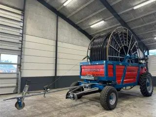 Fasterholt FM4800  Hydro 700m x 110mm