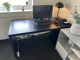 Flot Skrivebord