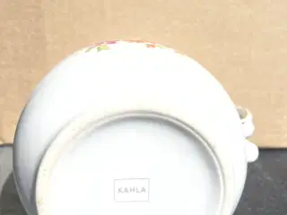 Kahla kande