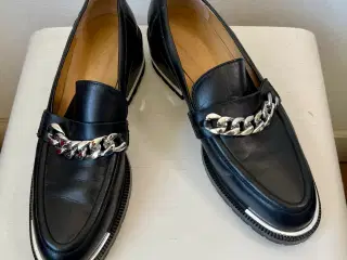 Barbara Bui, loafers, str 38