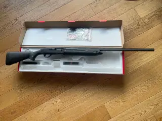 Ny Winchester SX4 Composit  12/89 76cm. 