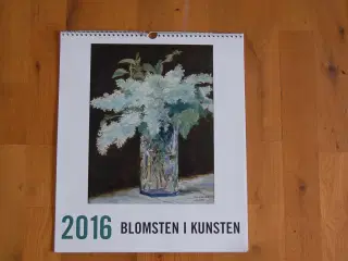 Kalendere