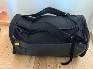 Mavic Dufflebag 