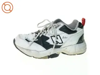 Sko fra New Balance (str. 39)