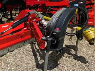 Slagklipper2.5m