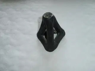 Ægte jydepotter