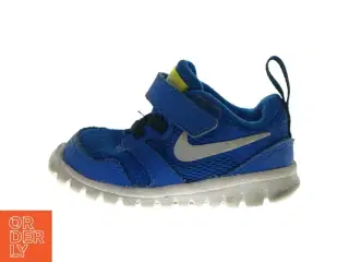 Sneakers fra Nike (str. 19,5)