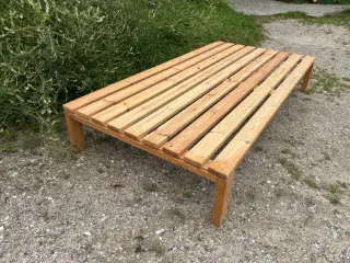 daybed af Ole nielsen