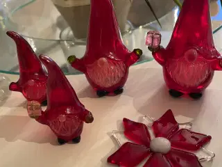 jul