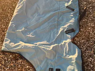 Amigo hero 50g str 160 