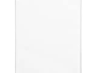 Malerlærred, D: 1.6 cm, str. 18x24 cm, 360 g, hvid, 10 stk./ 1 pk.