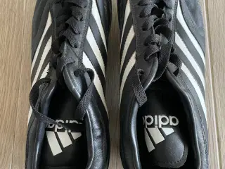 Fodboldstøvler - Adidas (herre) 