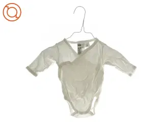 Bodystocking fra H&M (str. 56) fra H&M (str. 56)