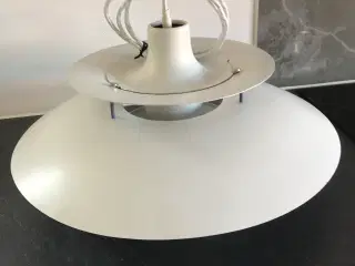 PH 5 loftslampe