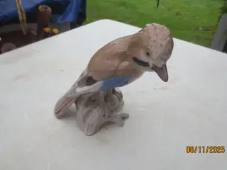 1 stk B&G Skovskade Nummer 1760