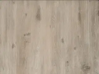 Vinyl klikgulv