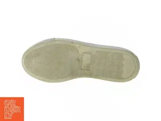 Sko/sneakers fra Wera Stockholm (str. 37)