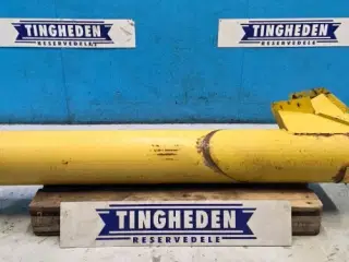 New Holland TX68 Tømmerør 9839304