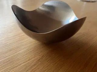 Georg Jensen skål