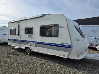 Hobby EXCELLENT 540 UL