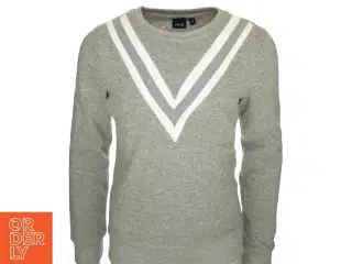 Ny Sweatshirt fra LMTD (Str. 134/140)