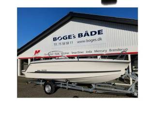 Ryds 628 sport