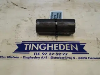 Hydrema 906B Muffe 7000068