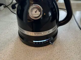 Elkedel - KitchenAid