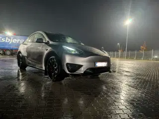 Tesla 7500 kr Rabatkode 