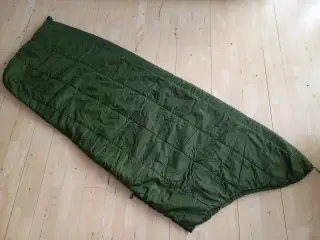 Sovepose M/98 - Militær - M/90 - M/84 - M96