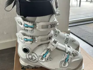 Salomon Sidas S PRO Skistøvle 25.5/ 40/41